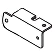 Frame Brace Bracket for Craftsman 247255880 - Part 783-05389A-0637