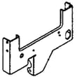 Brkt-trnsmsn for Craftsman PGT9000 - Part 783-05443A-0637