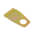 Bracket Support for Cub Cadet 13RX11CH056 - Part 783-05463