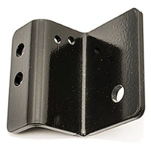 Bracket Support 783-05490-0637