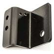 Bracket Support for MTD 13AL605H057 - Part 783-05490-0637