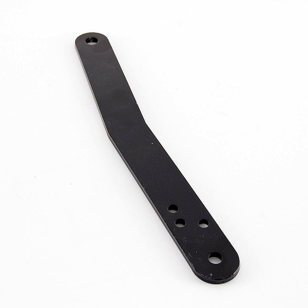 Part #783-05546A-0637, Kmart Lawn Tractor Deck Lift Bracket