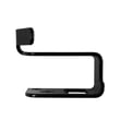 Lawn Tractor Deck Lift Bracket 783-05627-0637