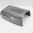 Hood for MTD 13AN771S299 - Part 783-05684-4043