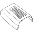 Hood-1 Style for MTD 13AJ795S004 - Part 783-05684