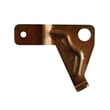 Lawn Tractor Blade Idler Pulley Arm for Cub Cadet 17RE9BKR256 - Part 783-05802