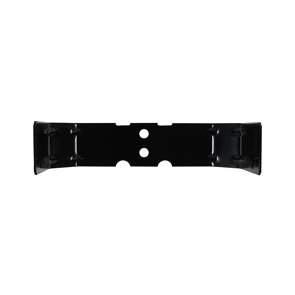 Part #783-05887-0637, Lawn Tractor Bagger Attachment Support Bracket (Replaces 783-05887)