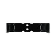 Lawn Tractor Bagger Attachment Support Bracket 783-05887-0637