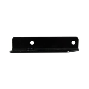 Lawn Tractor Bagger Attachment Support Bracket, Right (replaces 783-05889-0637) 783-05889A-0637