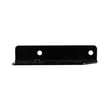 Mtd Lawn Tractor Bagger Attachment Support Bracket, Right for Craftsman 247240193 - Part 783-05889A-0637