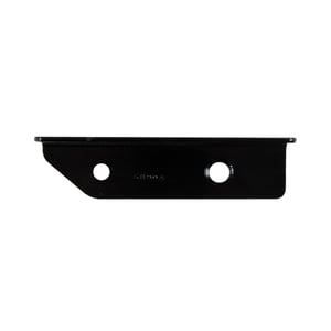 Lawn Tractor Bagger Attachment Support Bracket, Left (replaces 783-05890-0637) 783-05890A-0637