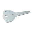 Shift Lever for MTD 320 - Part 783-0593A