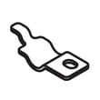 Strap Brake for MTD 13A726JD099 - Part 783-05940