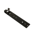 Bracket Support 783-0601-0637