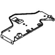 Brkt-strg Su for Cub Cadet 13RX90AS056 - Part 783-06043