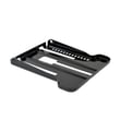 Pow Blk for MTD 17AKCACT099 - Part 783-06049-0637