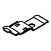 Seat Adjustment Lever 783-06050