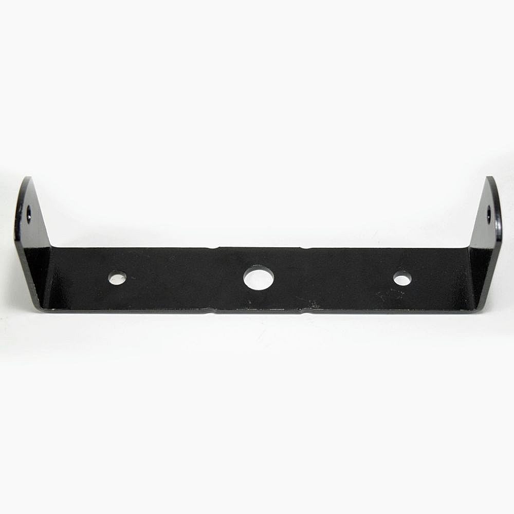 Part #783-06088A-0637, Mtd Lawn Tractor Seat Pivot Bracket (Replaces 783-06088-0637, 783-06088A-4021) / 12.00 x 8.00 x 4.00