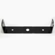 Mtd Lawn Tractor Seat Pivot Bracket for Craftsman 247203720 - Part 783-06088A-0637