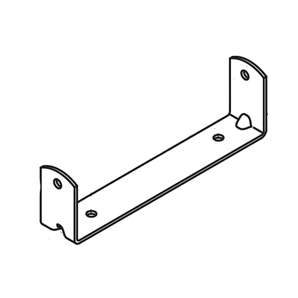 Part #783-06088A-0638, Bracket