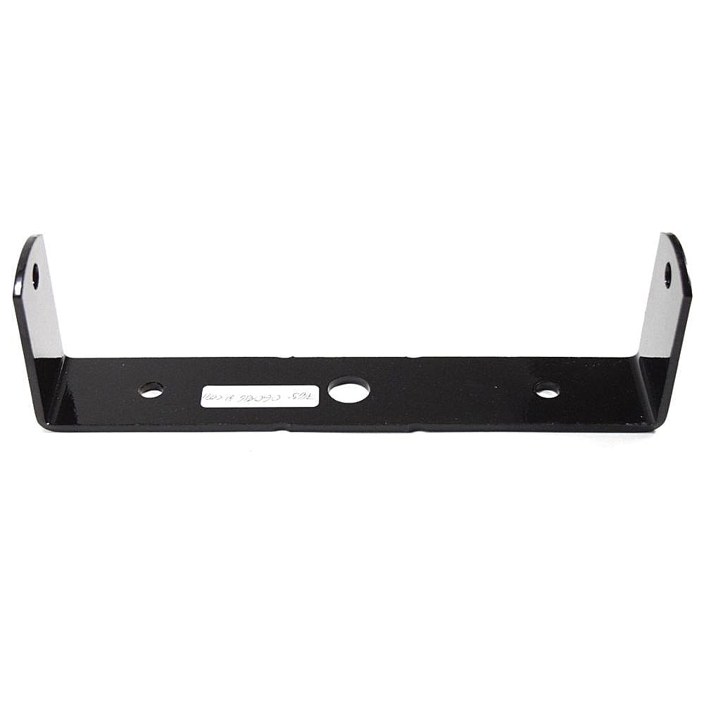 Part #783-06088A-0691, Lawn Tractor Seat Pivot Bracket