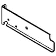 Powder Black for MTD 19A70001799 - Part 783-06156-0637