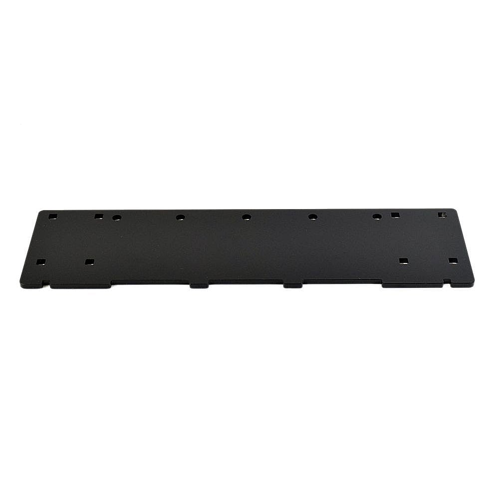 Part #783-06168-0637, Powder Black