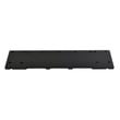 Powder Black for MTD 19A70001799 - Part 783-06168-0637