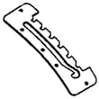 Brkt-lift El for Craftsman 247289060 - Part 783-06181