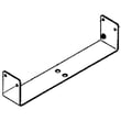 Powder Black for MTD 19A70001799 - Part 783-06230-0637