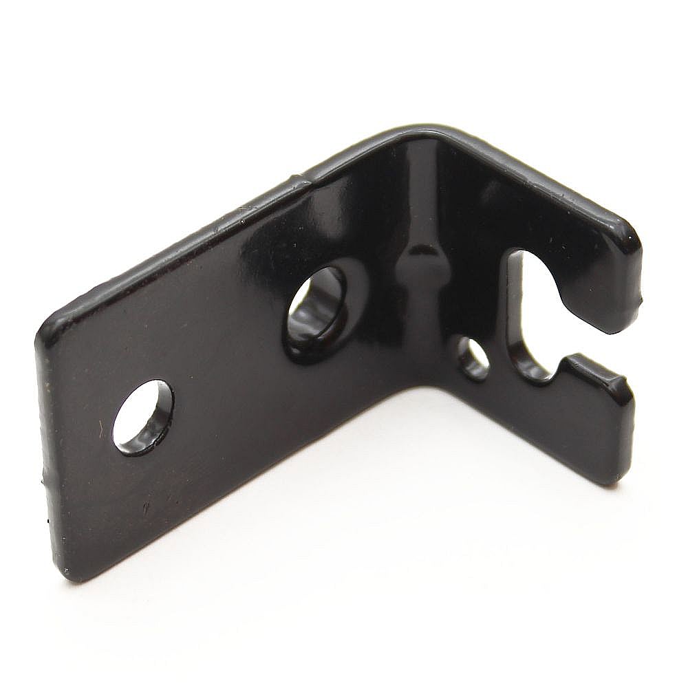 Part #783-06243-0637, Lawn Tractor Engagement Bracket (Replaces 783-06243) / 2.00 x 1.50 x 2.00