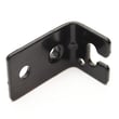 Mtd Lawn Tractor Engagement Bracket, 2-in X 2-in for MTD 13AN771S099 - Part 783-06243-0637