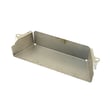 Heat Shield for MTD 13AG601H729 - Part 783-0625C