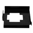 Gauge Support Belt for MTD 13AR91PP099 - Part 783-06260-0637