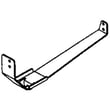 Bracket Stabilizer for Craftsman 247289060 - Part 783-06312