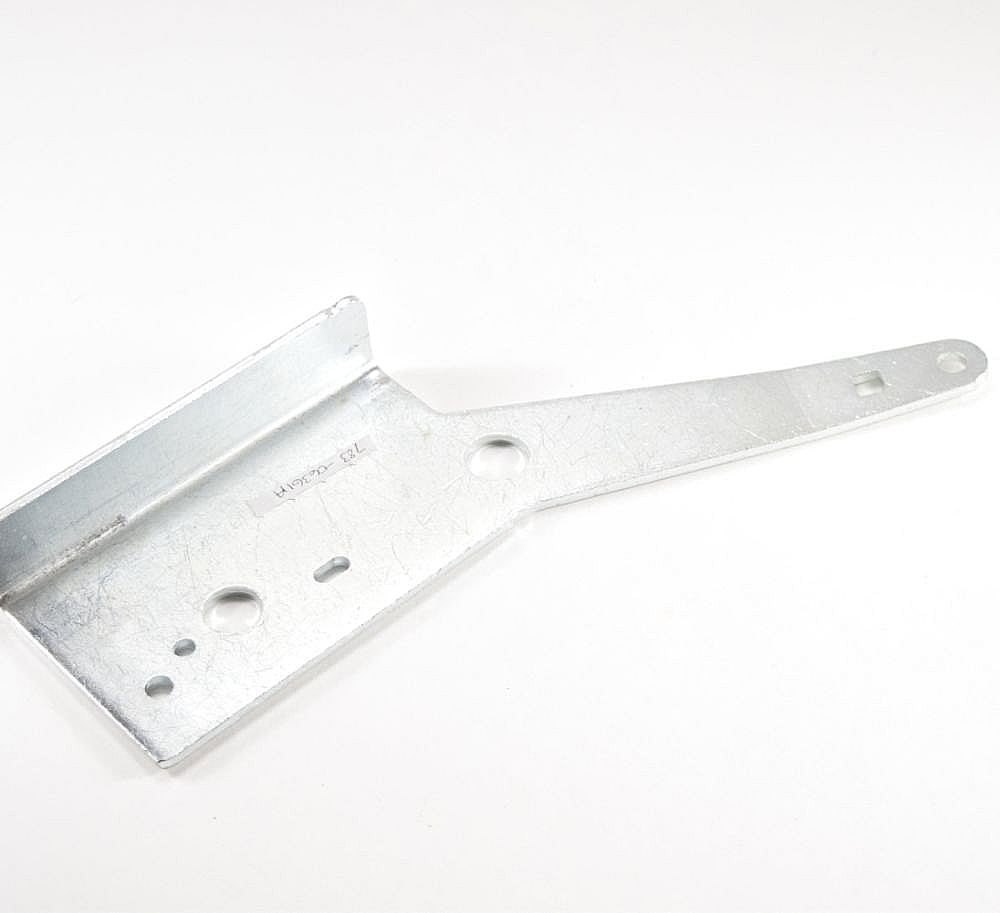 Part #783-06361A, Lawn Tractor Idler Arm Bracket / 3.60 x 2.80 x 0.90
