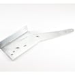 Lawn Tractor Idler Arm Bracket for MTD 13AR91PP099 - Part 783-06361A