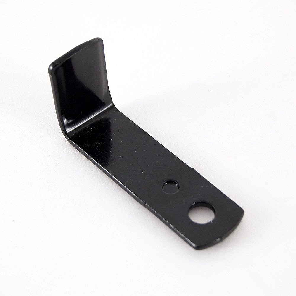 Belt Guard 78306368 parts Sears PartsDirect