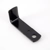 Lawn Tractor Belt Keeper 783-06368A-0637
