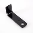 Lawn Tractor Belt Keeper 783-06368A-0637