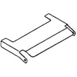 Heat Shield for Craftsman 247289800 - Part 783-06378A