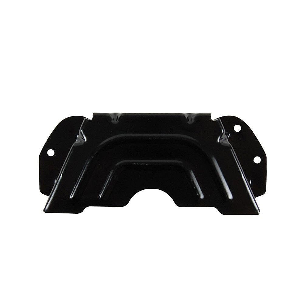 Part #783-06424A-0637, Lawn Tractor Mandrel Cover (Replaces 783-06424A) / 9.25 x 3.50 x 2.50