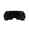 Lawn Tractor Mandrel Cover (replaces 783-06424a) 783-06424A-0637