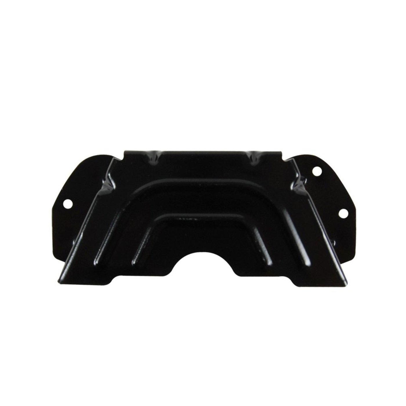 Product - image
