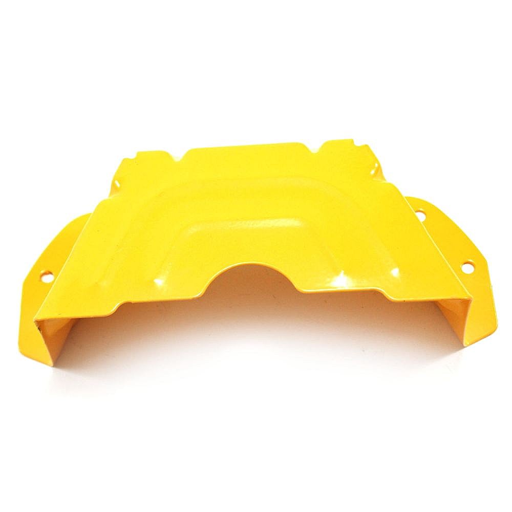 Lawn Tractor Belt Cover