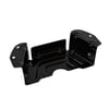Lawn Tractor Mandrel Cover 783-06424A