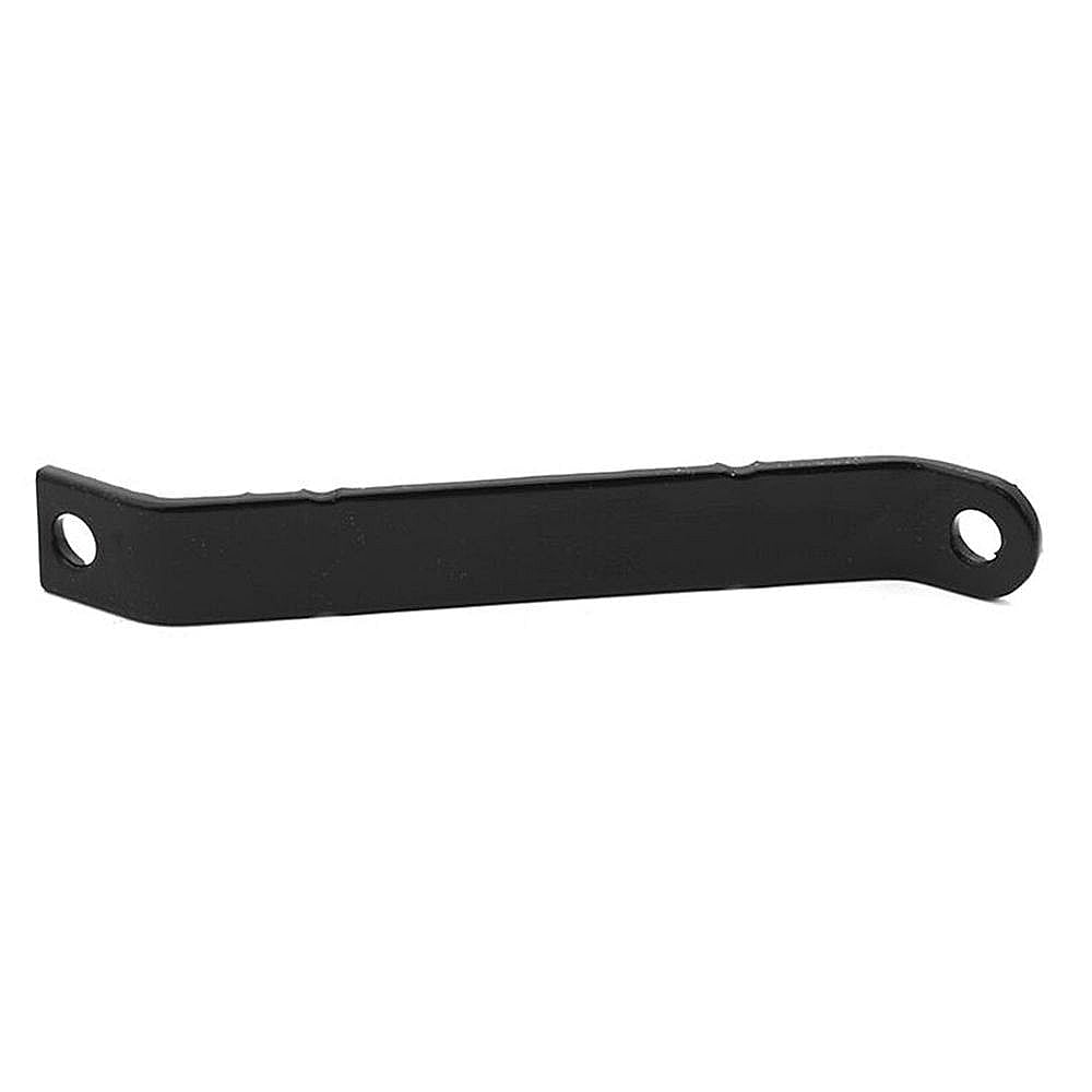 Part #783-06551-0637, Torque Bracket
