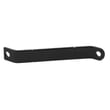 Torque Bracket for Craftsman 247289150 - Part 783-06551-0637