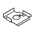Lawn Tractor Transaxle Pulley Bracket 783-06558-0637