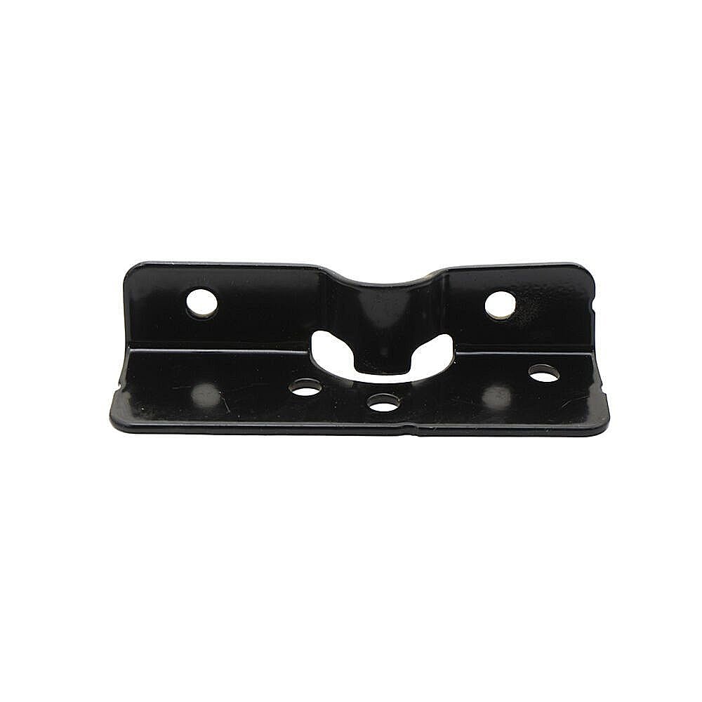 Part #783-06562A-0637, Bracket